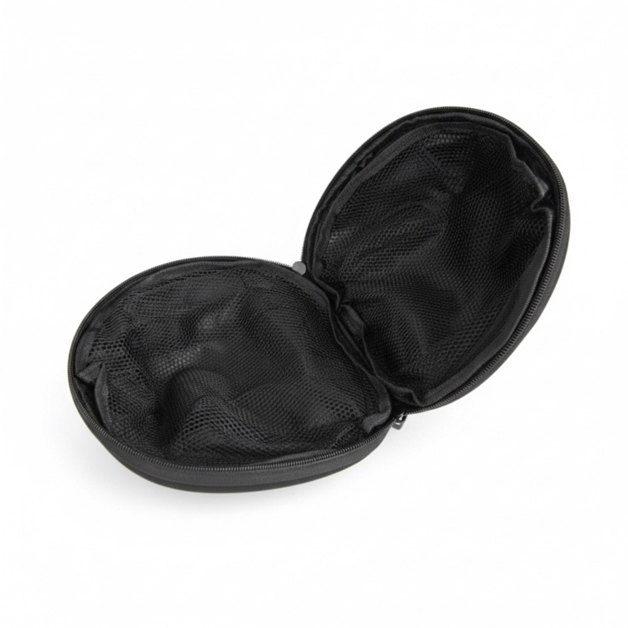 Umbro Håndballbag
