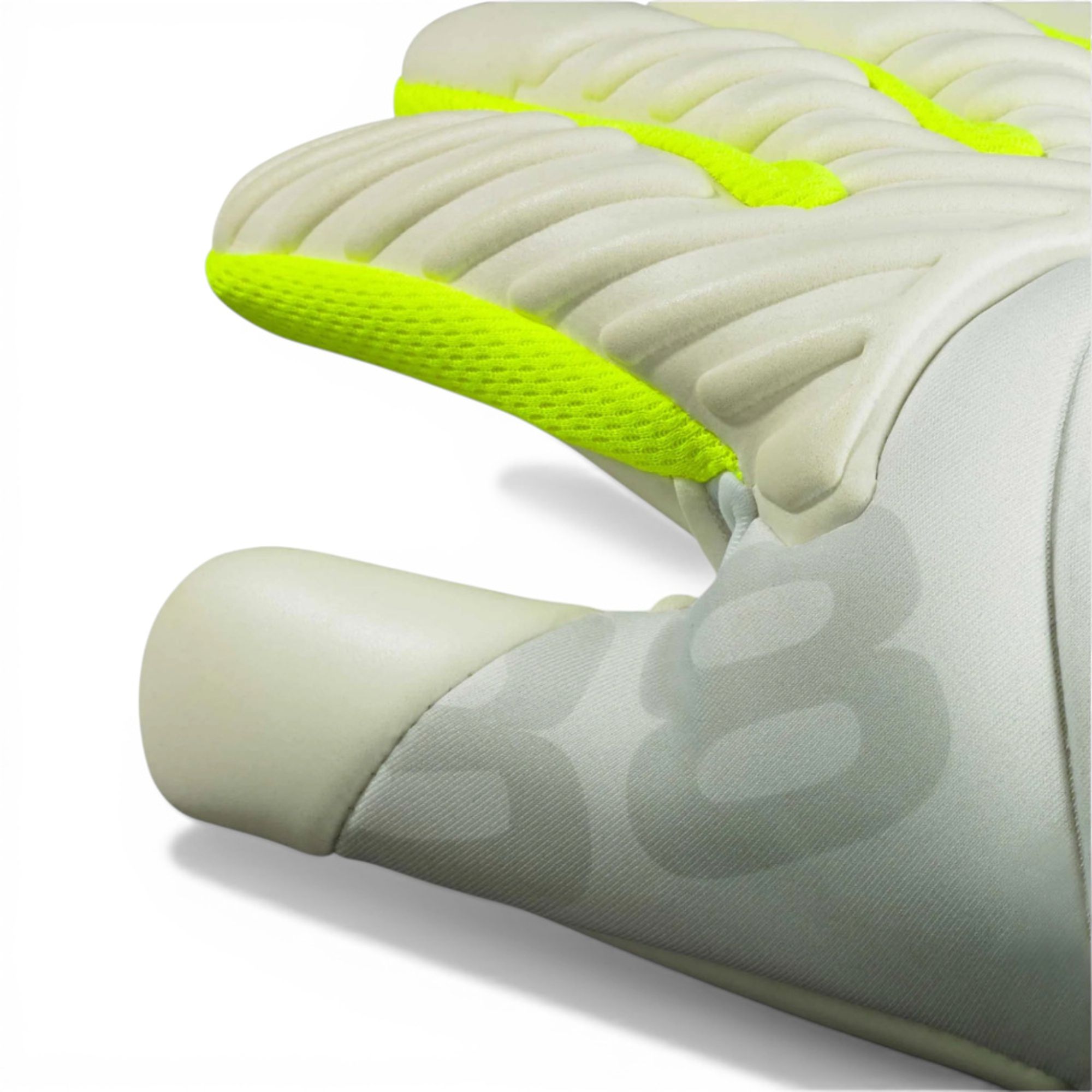 Select 88 Kids v26 keeperhansker