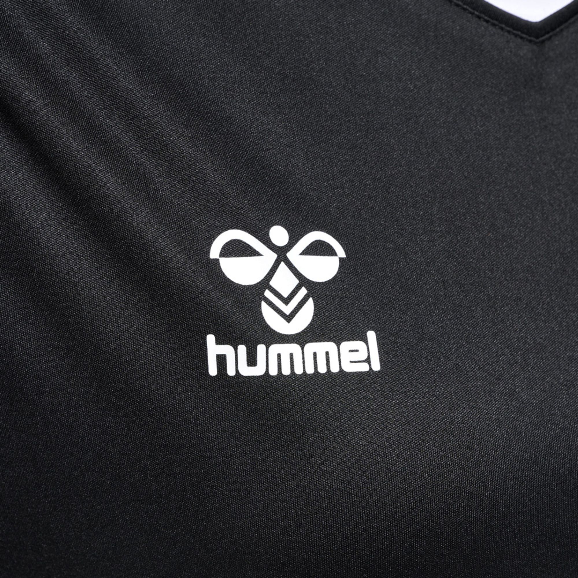 Hummel Core XK Woman trøye