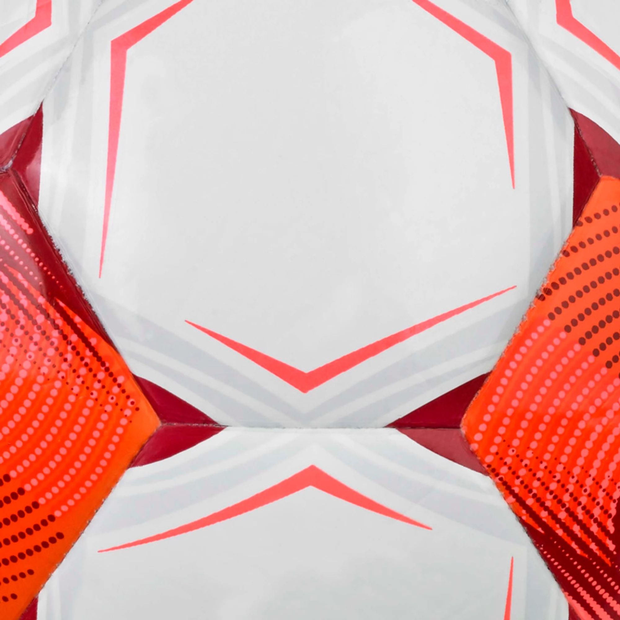 Select Future Light v26 fotball