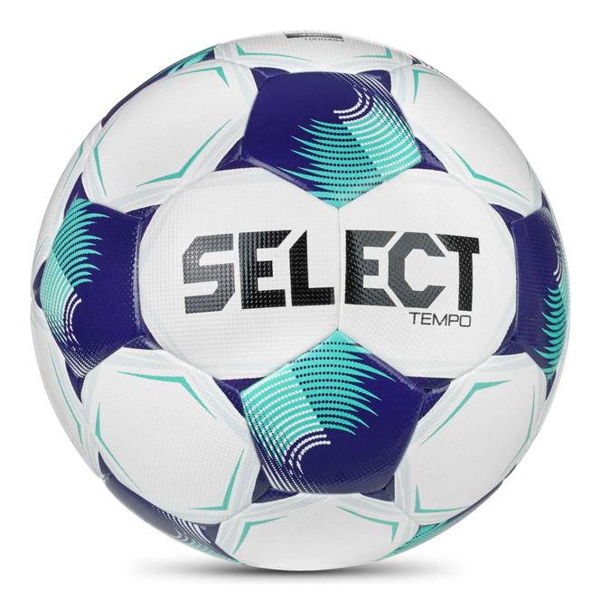 Hovedbilde Select Tempo V26 Fotball