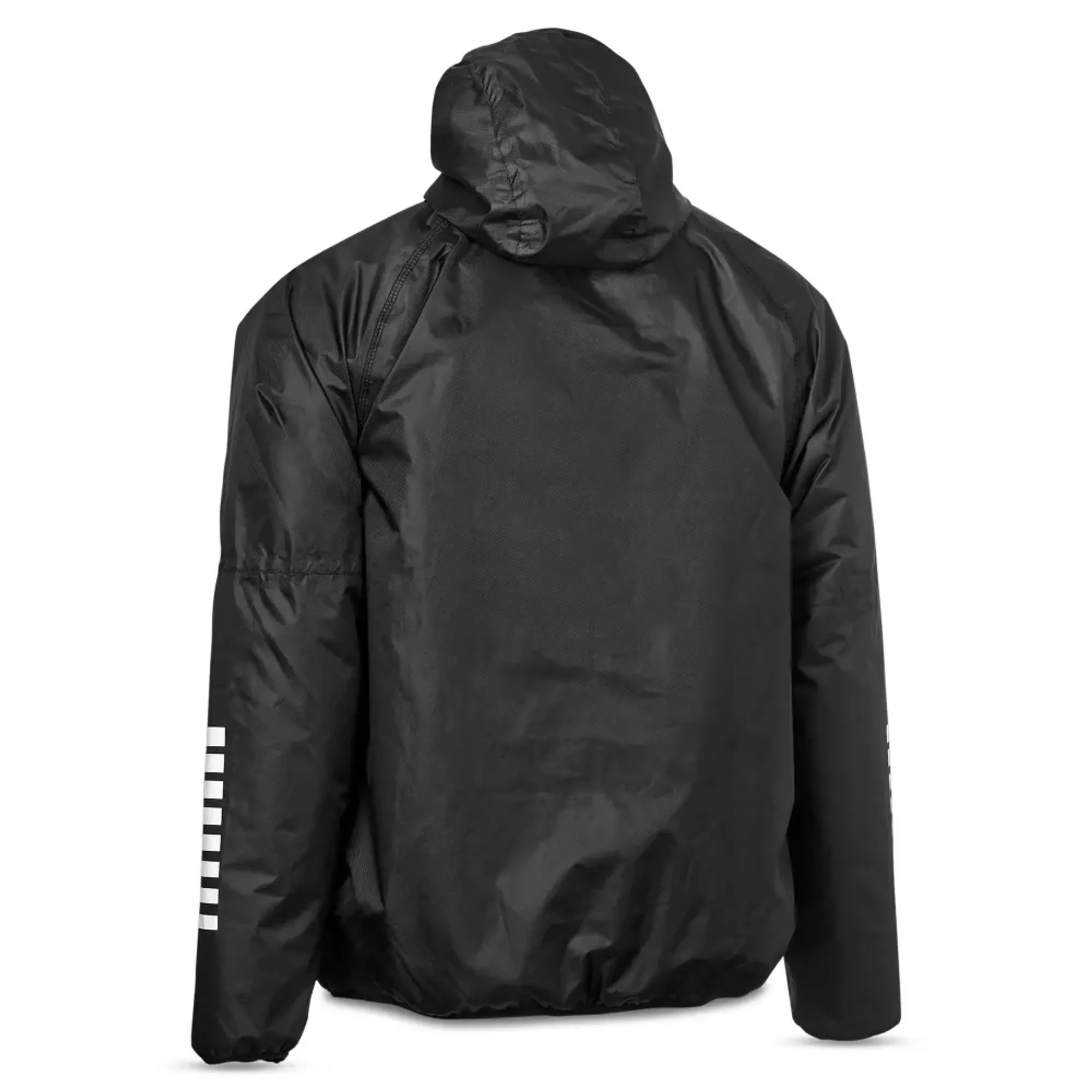 Select Monaco v24 Functional jacket