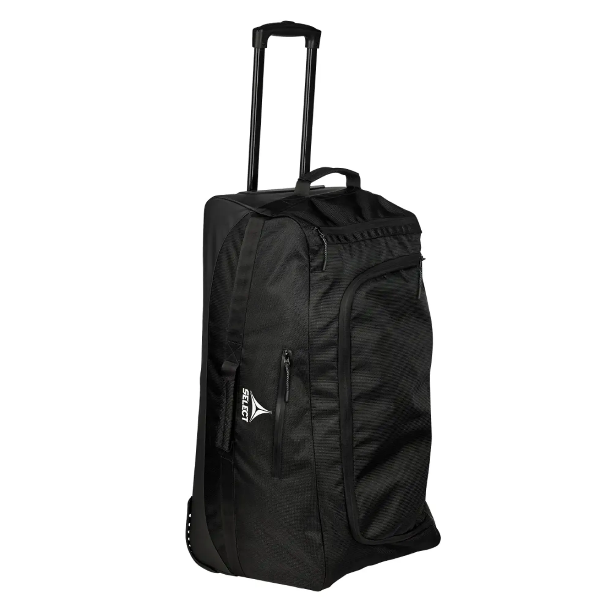 Select Teambag Trolley