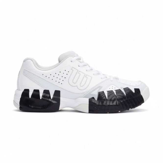 Hovedbilde Spraino Expert Pack White