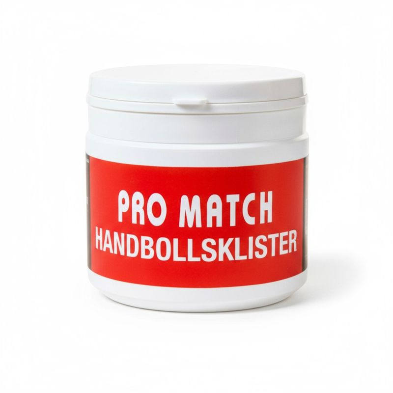 Promatch Håndballklister, 500 ml