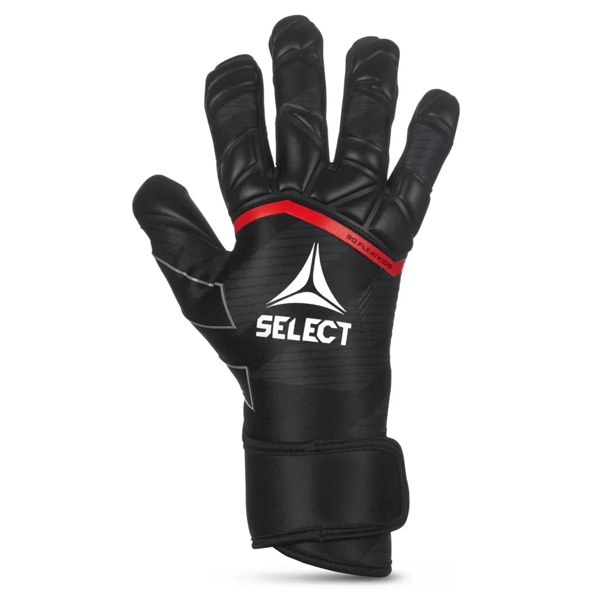 Select 90 Flexi Kids v24 keeperhansker