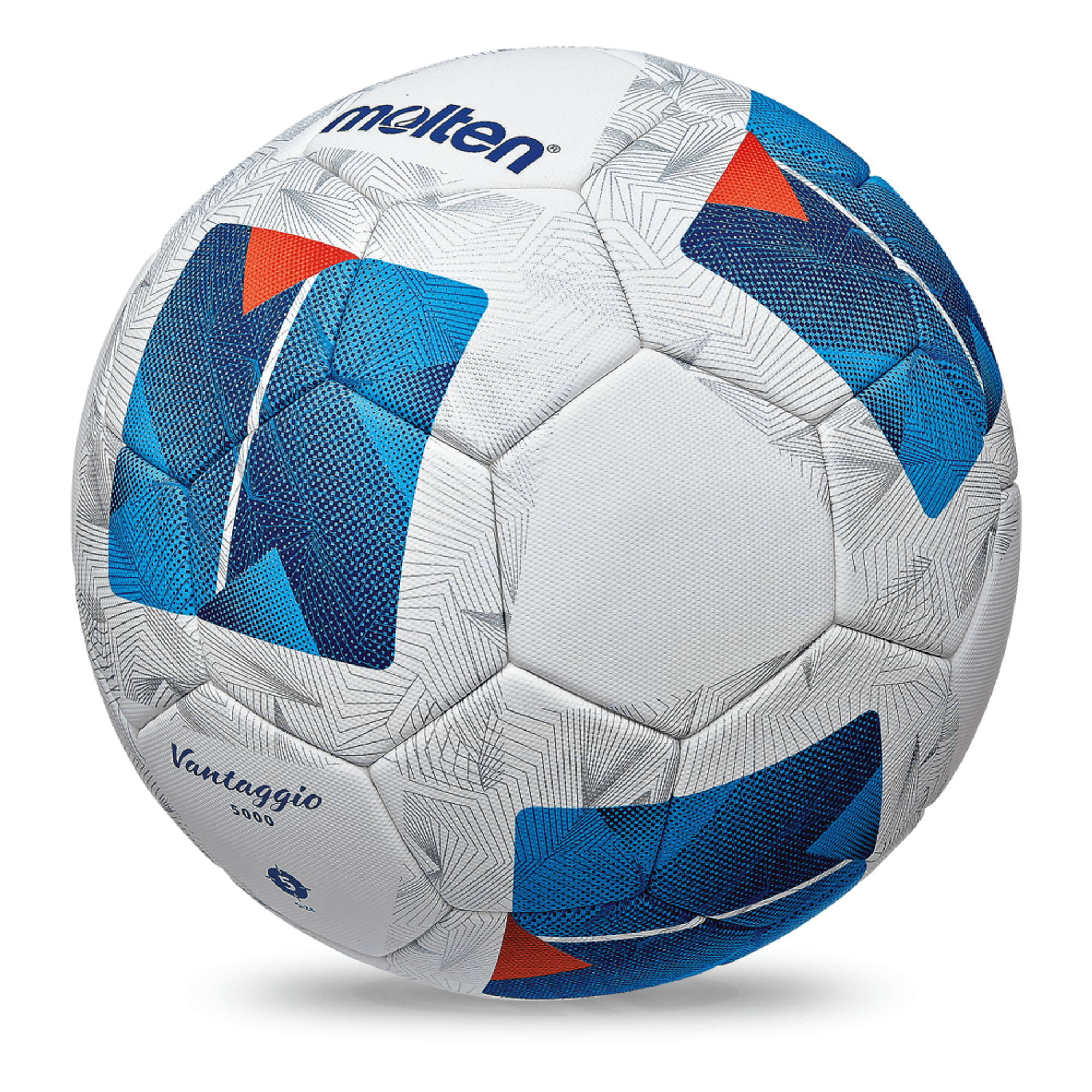 Molten Vantaggio 5000 fotball