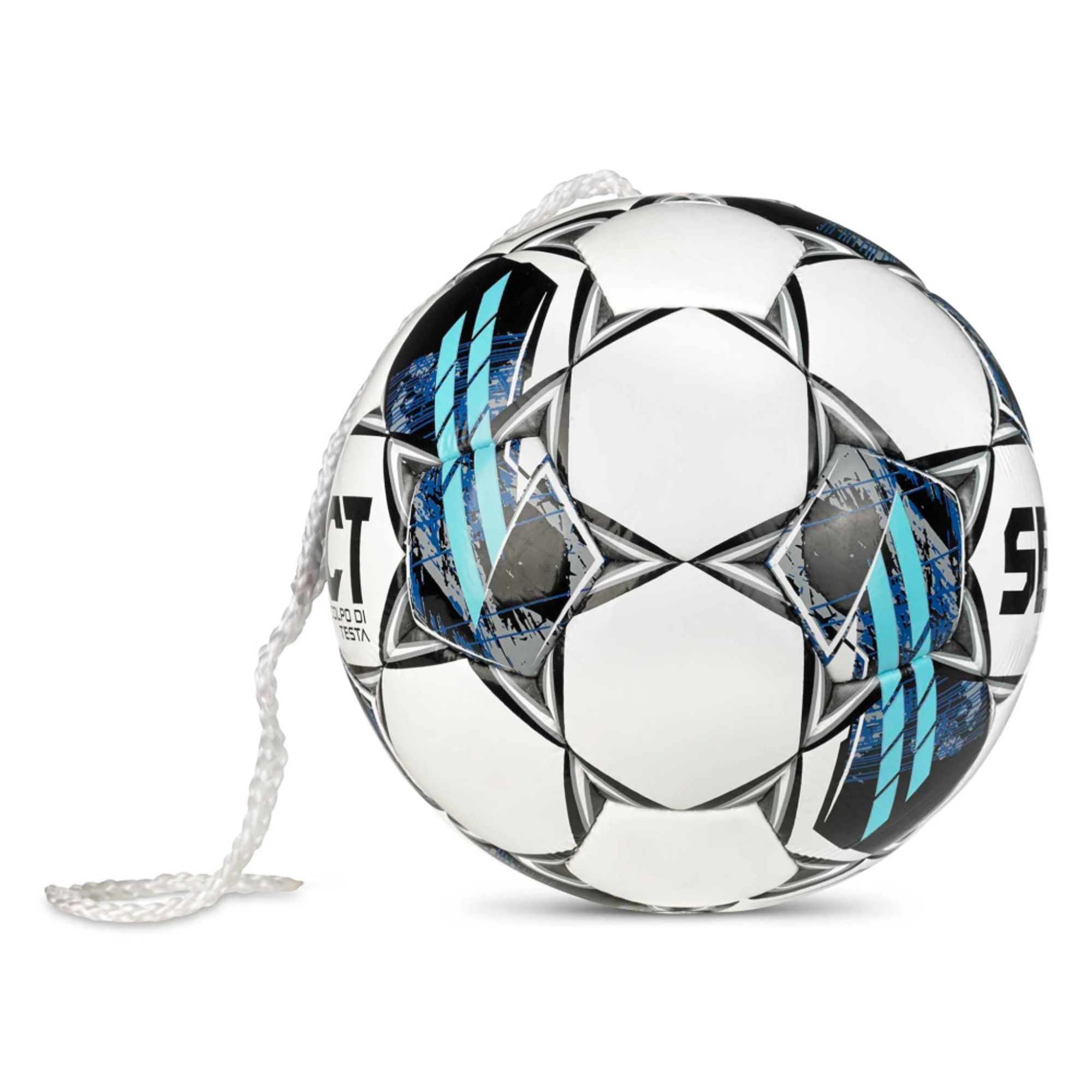 Select Colpo Di Testa treningsfotball