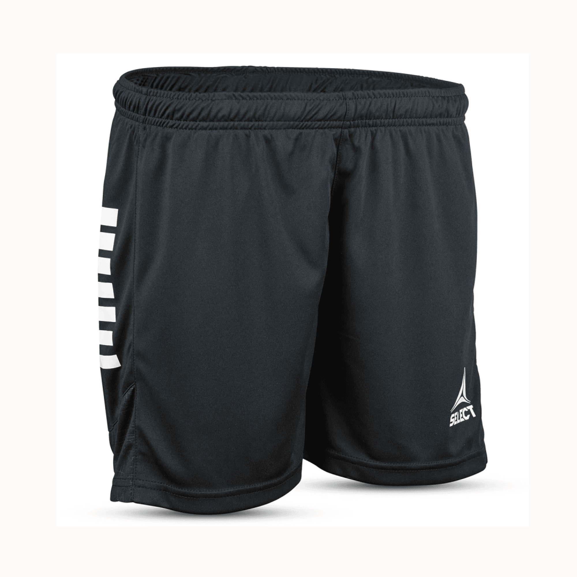 Nordbygda Håndball dame spillershorts
