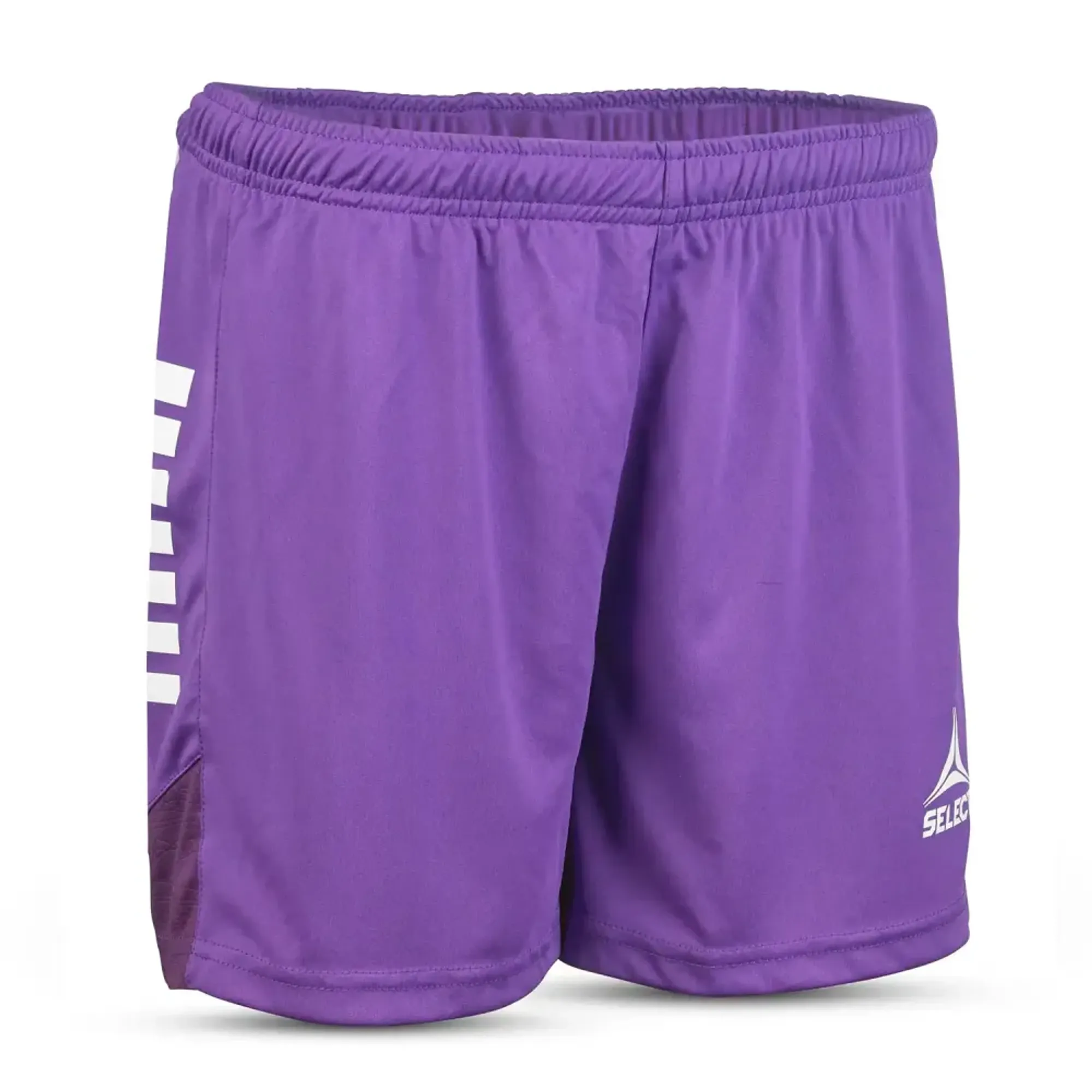 Select Spain v25 Woman Spillershorts