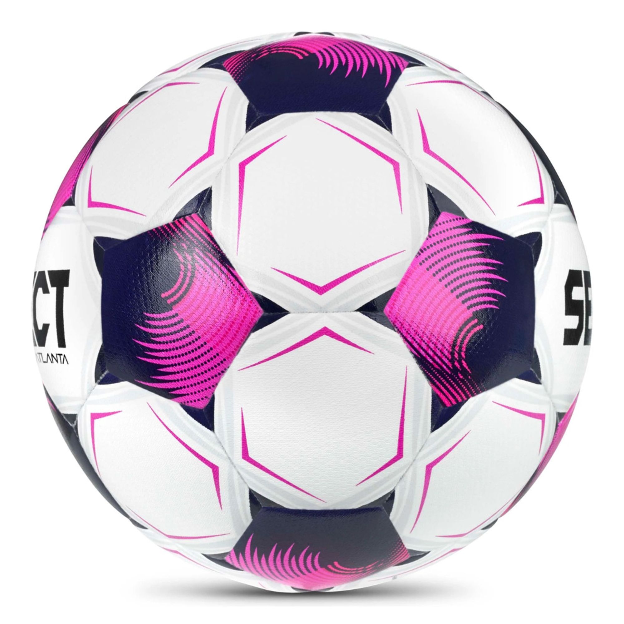 Select Atlanta v26 Fotball