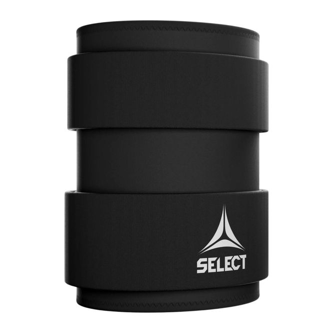 Hovedbilde Select Profcare Håndleddstøtte 2