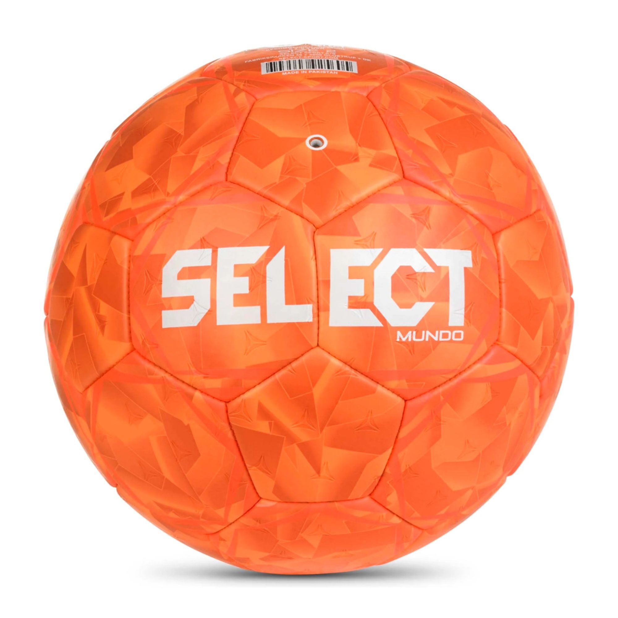 Select Mundo v26 Håndball