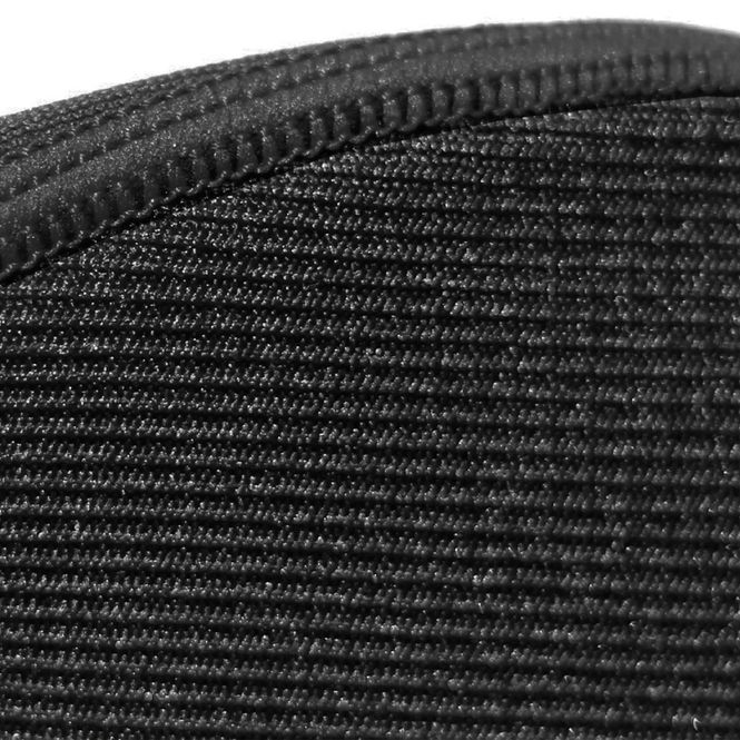 Hovedbilde Vincere Sprites Ankle Sand Socks