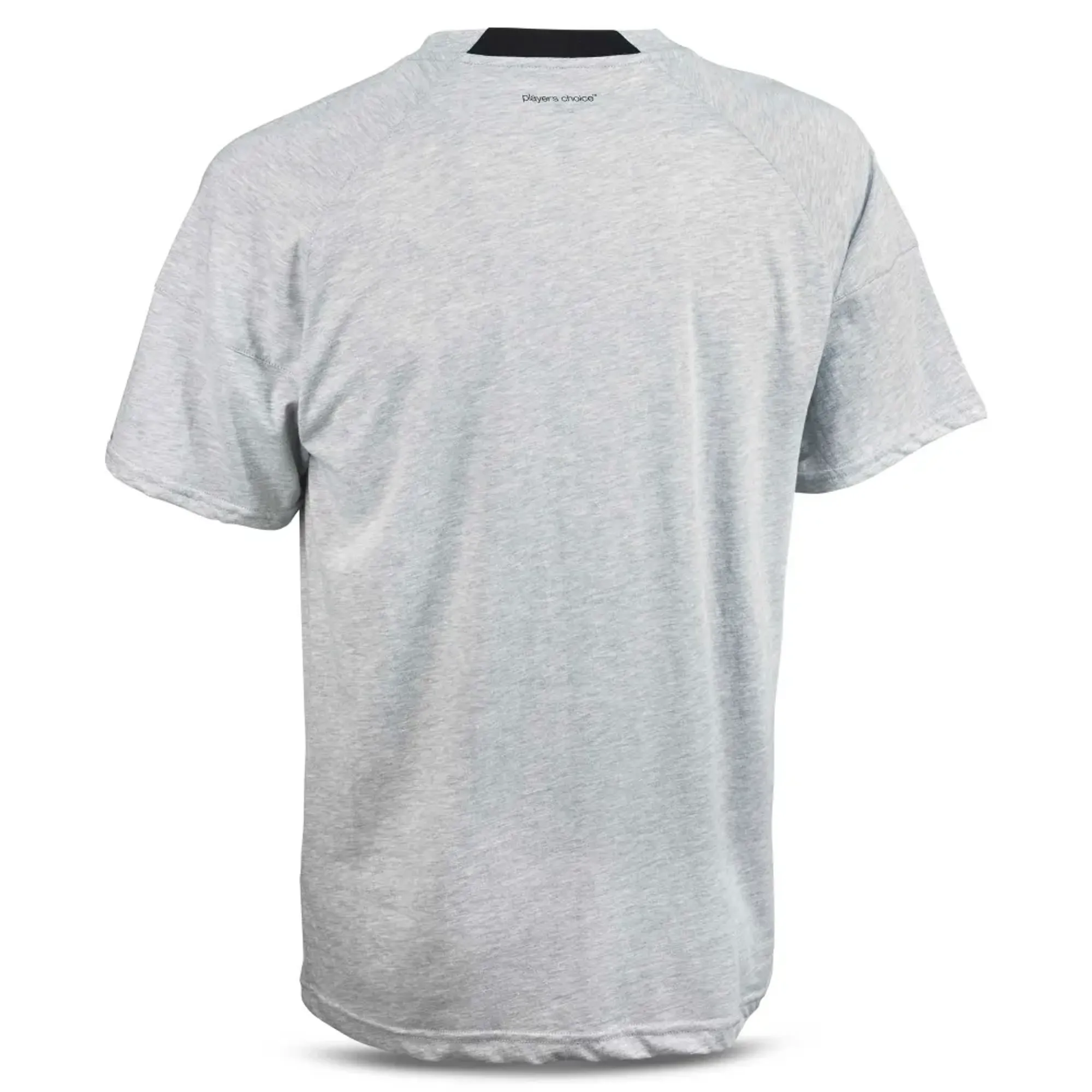 Select Oxford T-Shirt v25