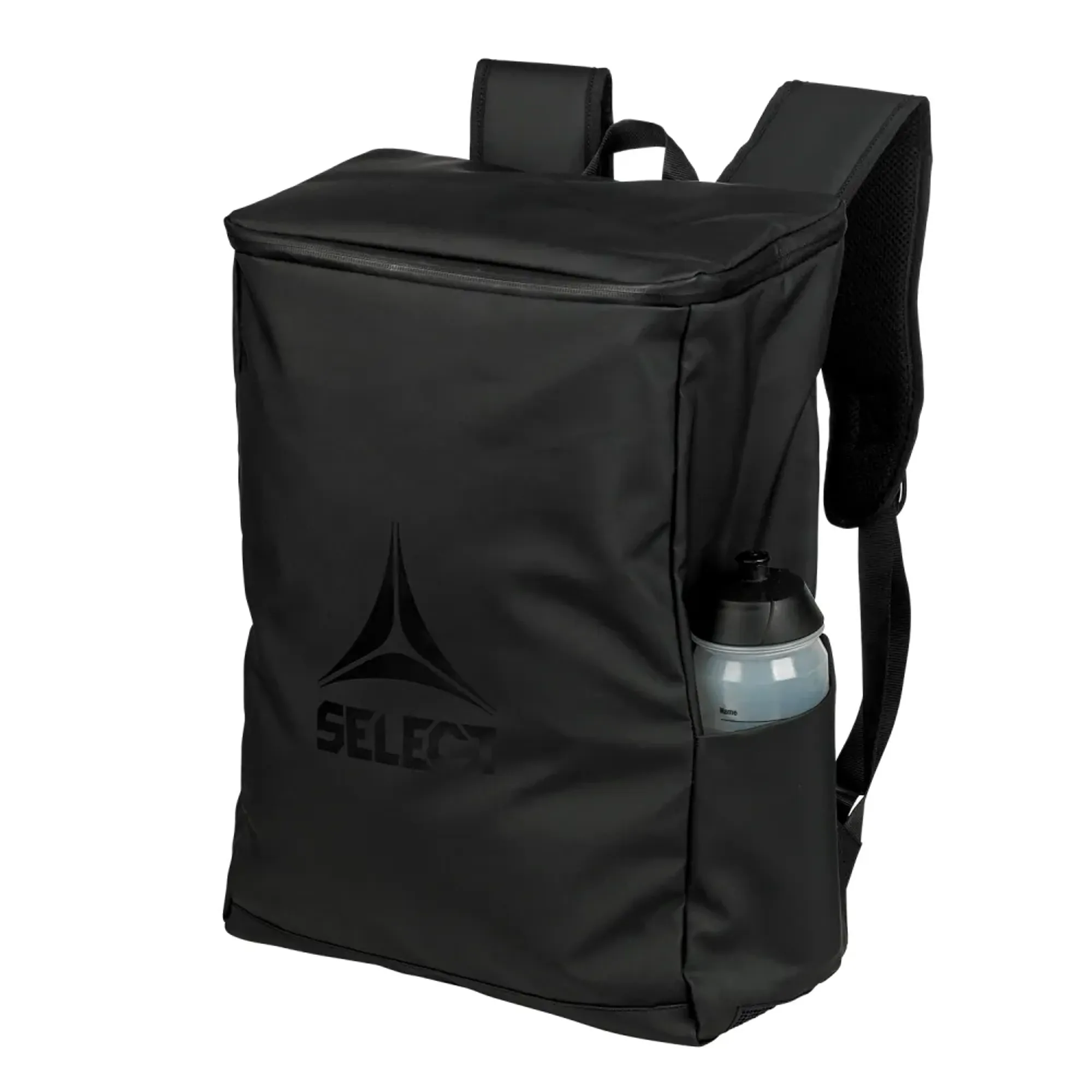 Select All-Weather Backpack 