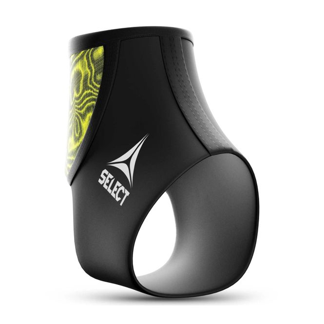 Hovedbilde Select Profcare ankelstøtte