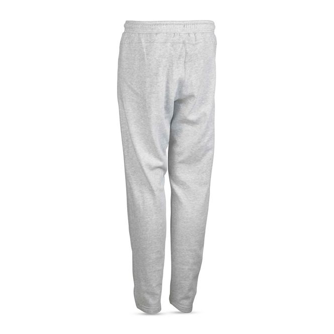 Hovedbilde Select Oxford Sweatpants v25