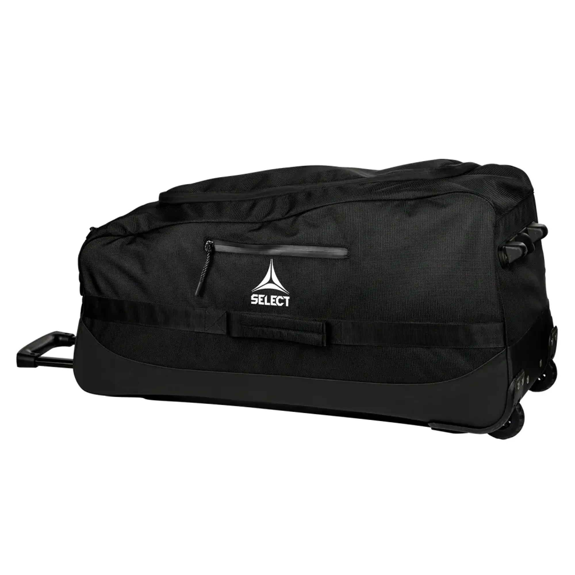 Select Teambag Trolley