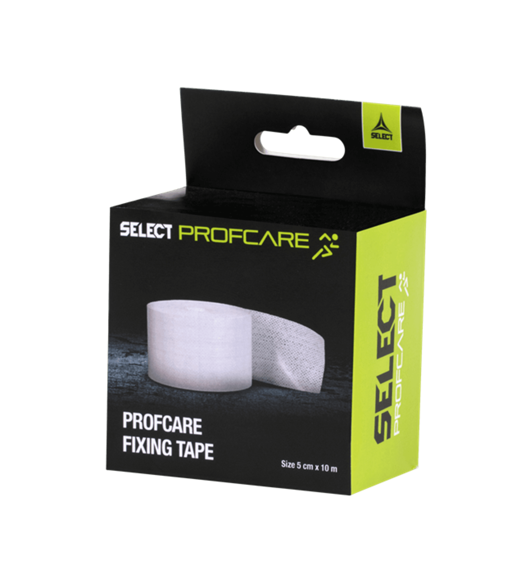 Select Profcare Fixing tape