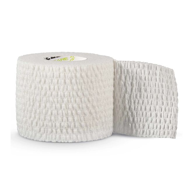 Hovedbilde Select Profcare Stretch Tape