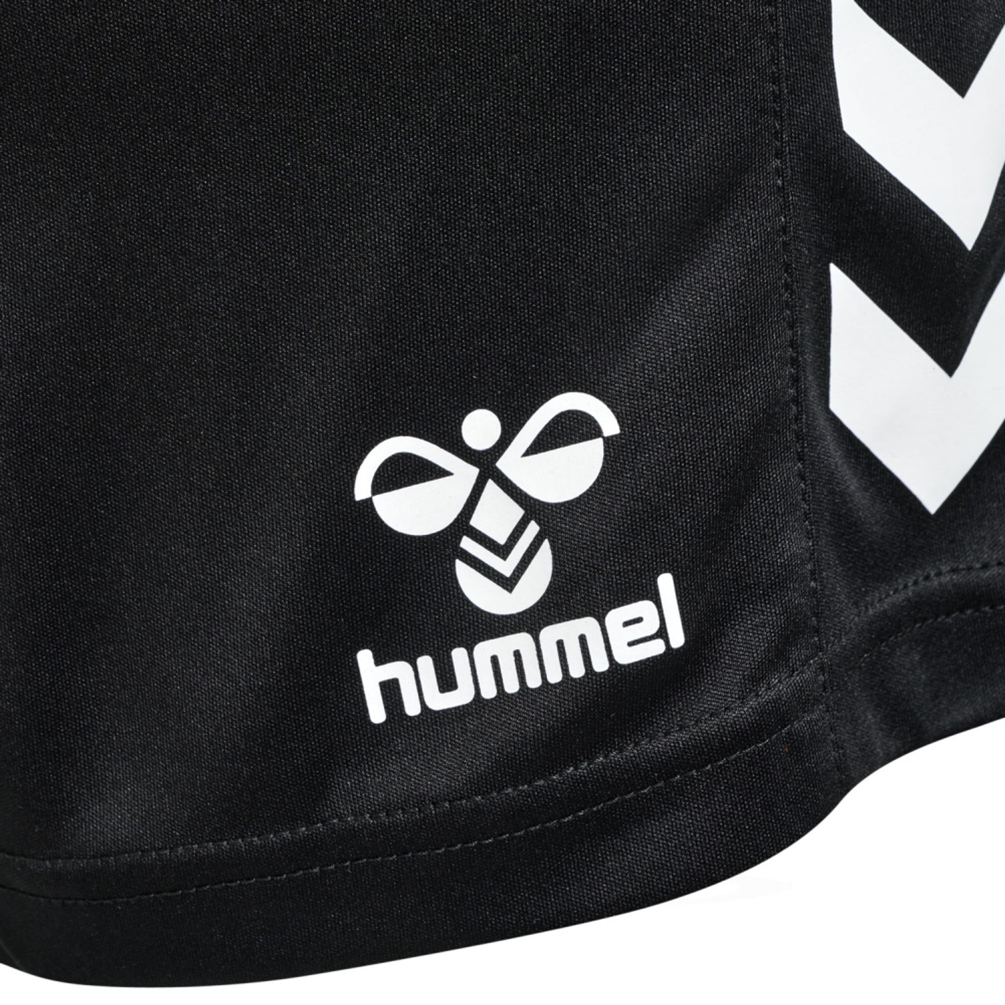 Hummel Core XK woman shorts