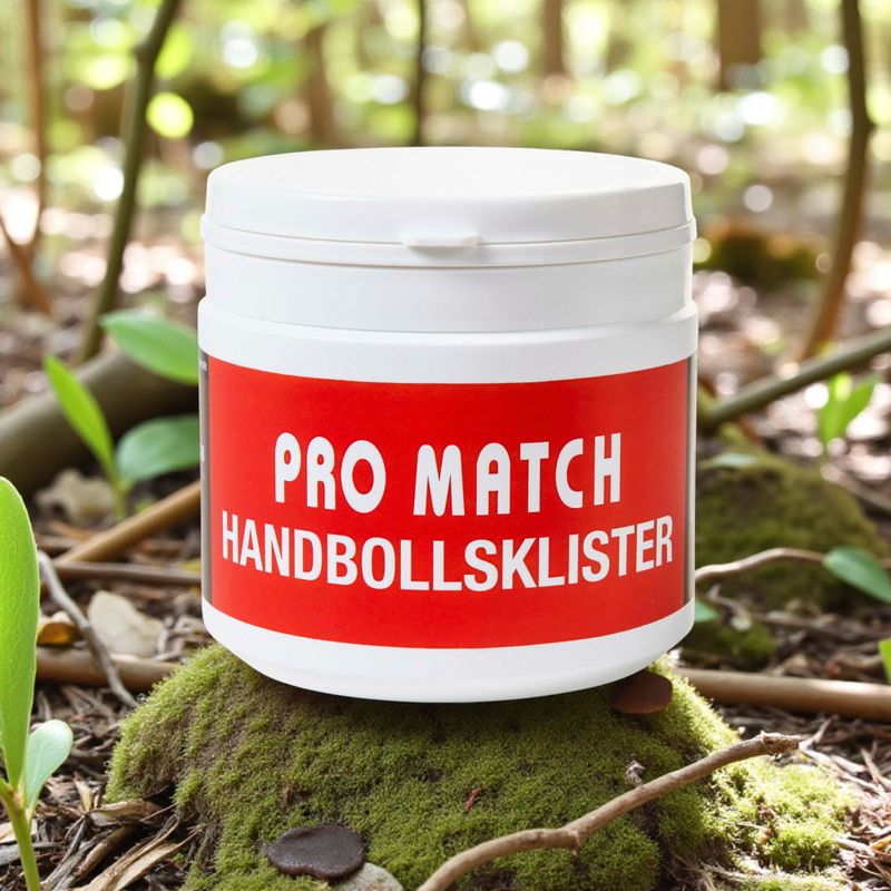 Promatch Håndballklister, 500 ml
