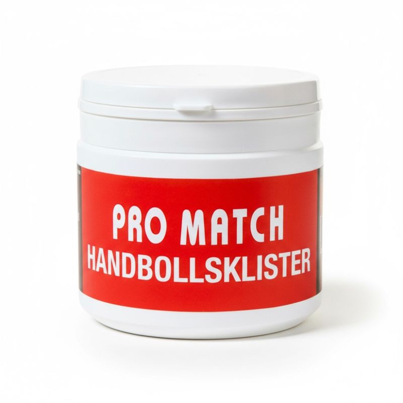 Promatch Håndballklister, 500 ml