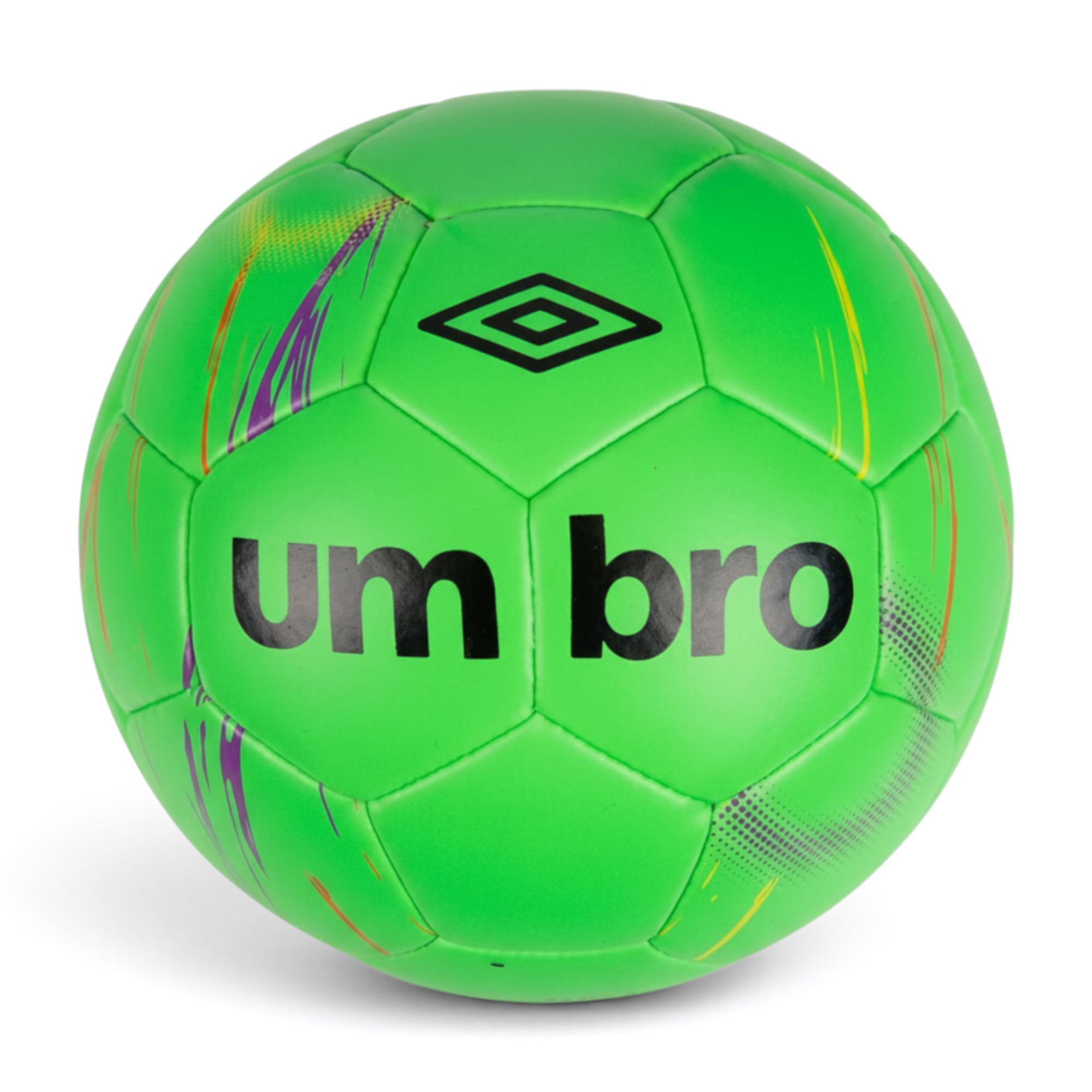 Umbro Mega Grip Håndball
