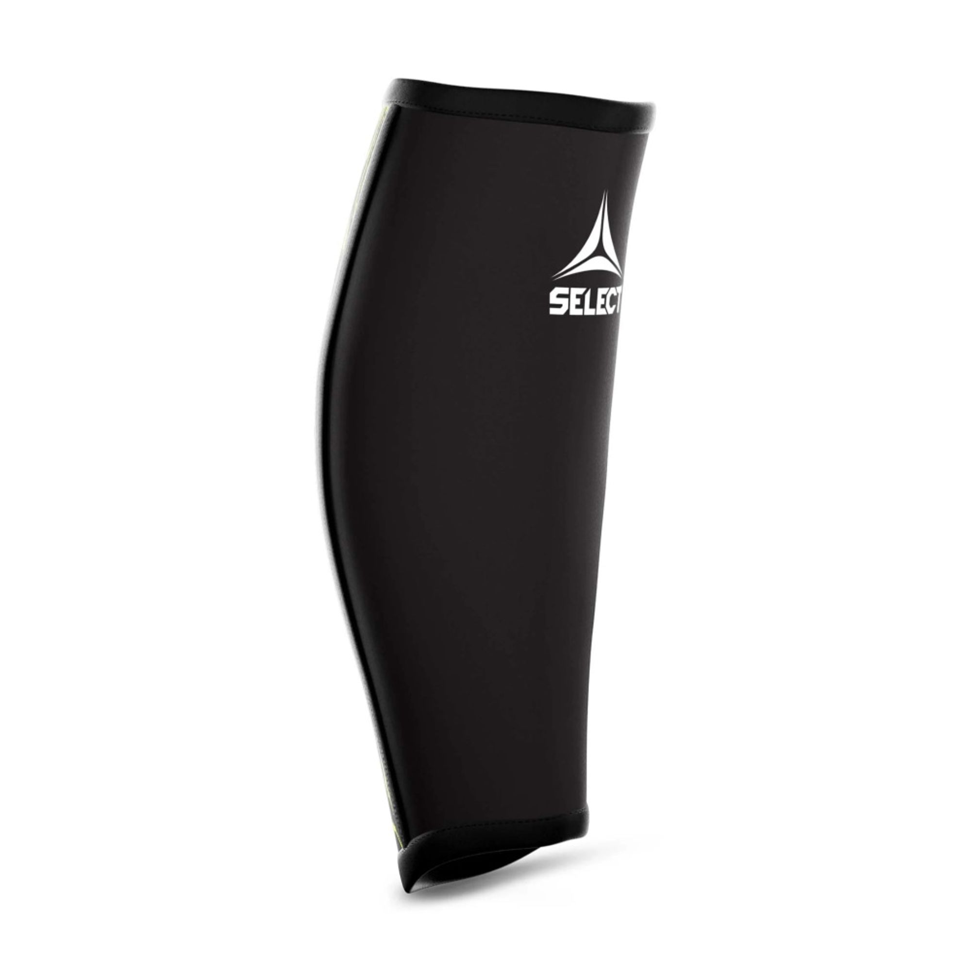 Select Profcare leggstøtte