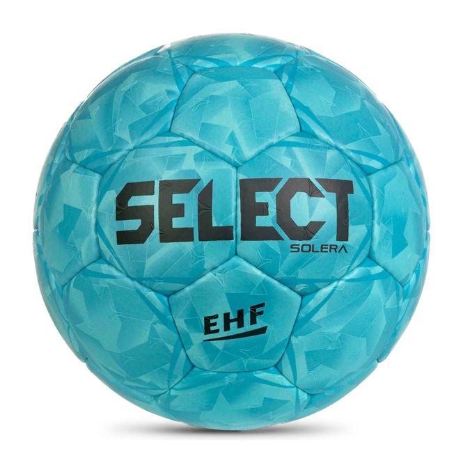 Hovedbilde Select Solera v26 Håndball