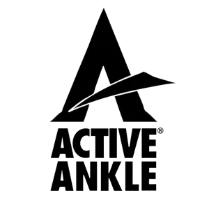 Active Ankle