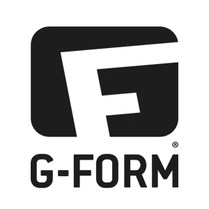 G-Form