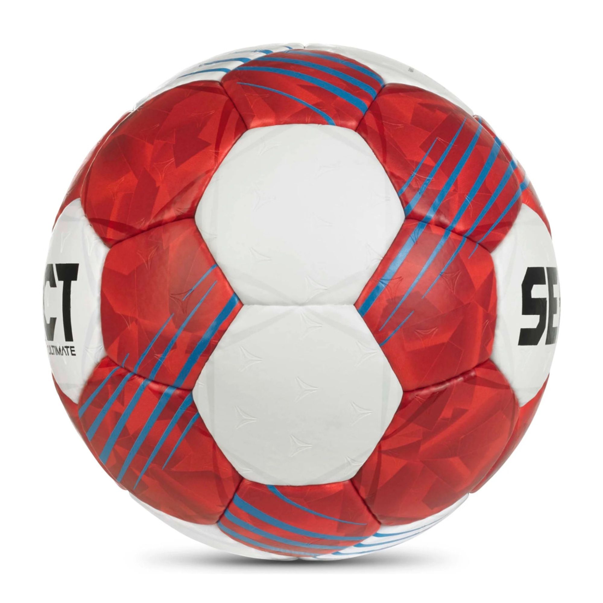 Select Ultimate v26 Håndball