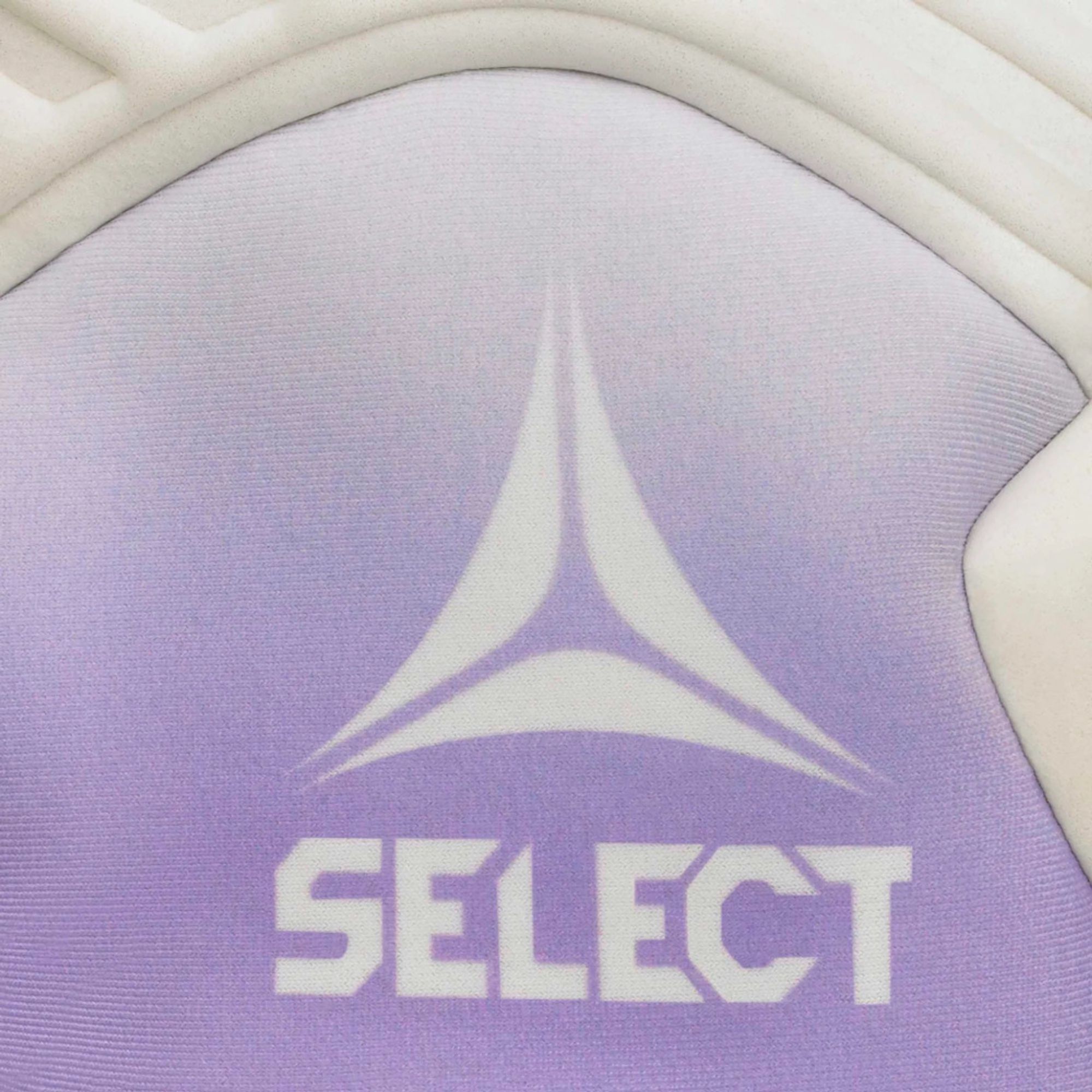 Select 89 Women v26 keeperhansker