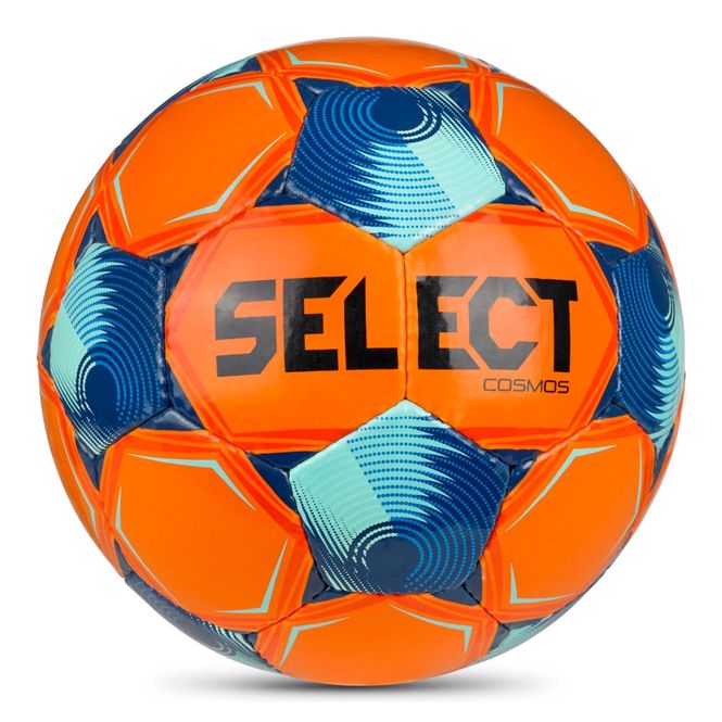 Hovedbilde Select Cosmos v26 fotball
