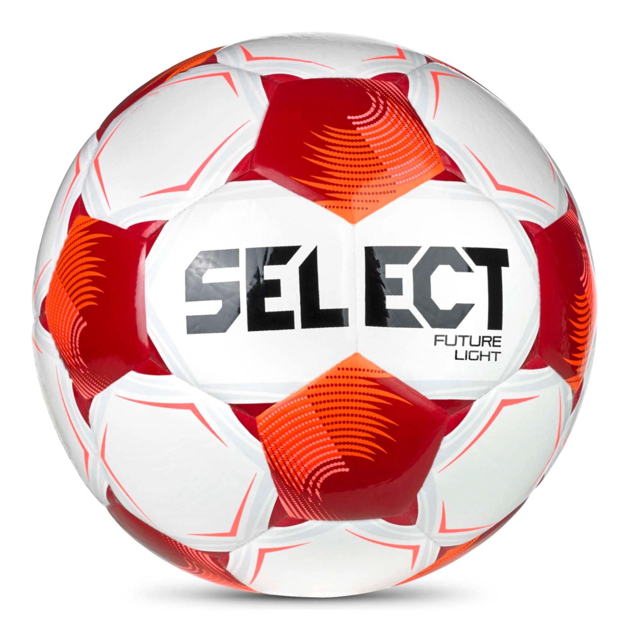 Select Future Light v26 fotball