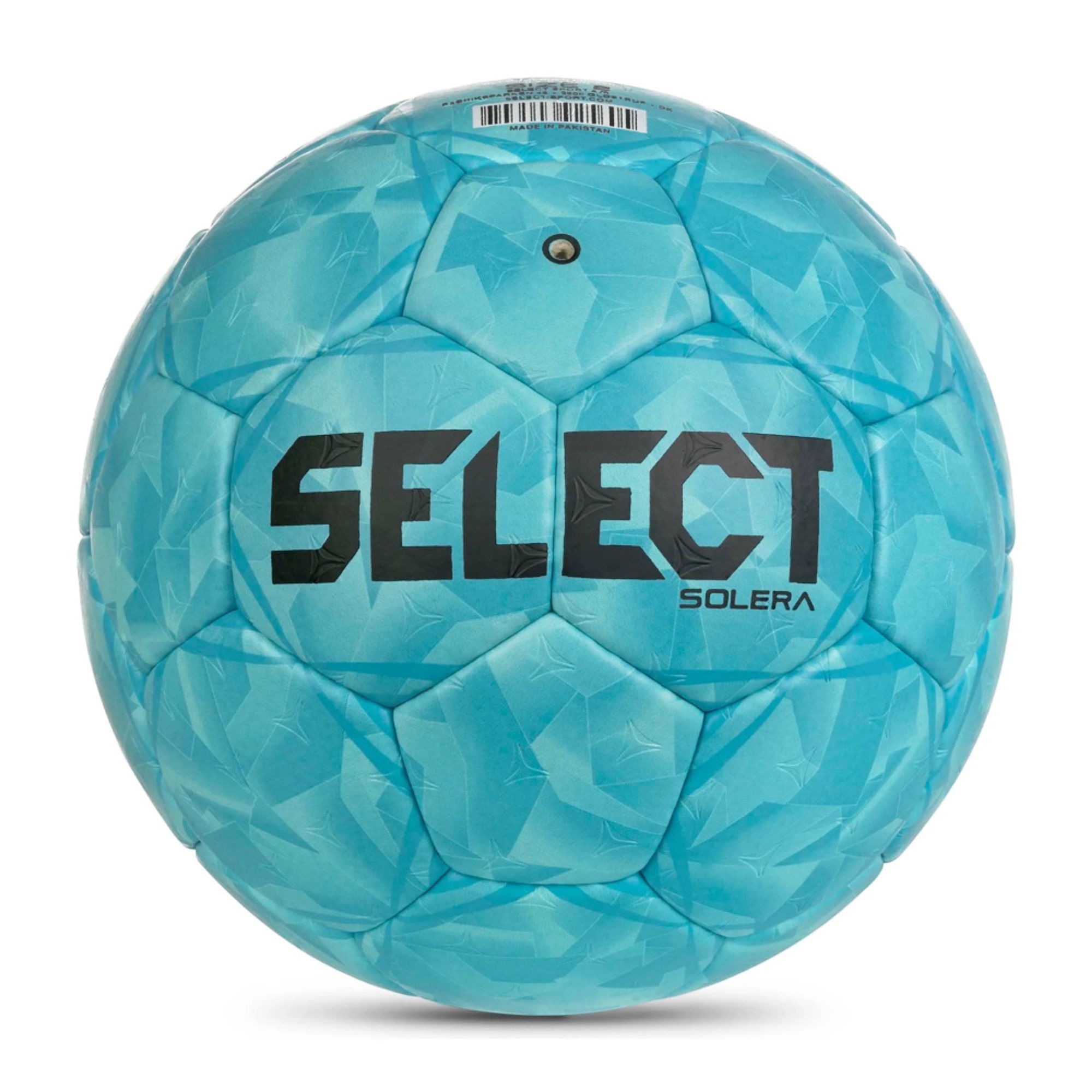Select Solera v26 Håndball