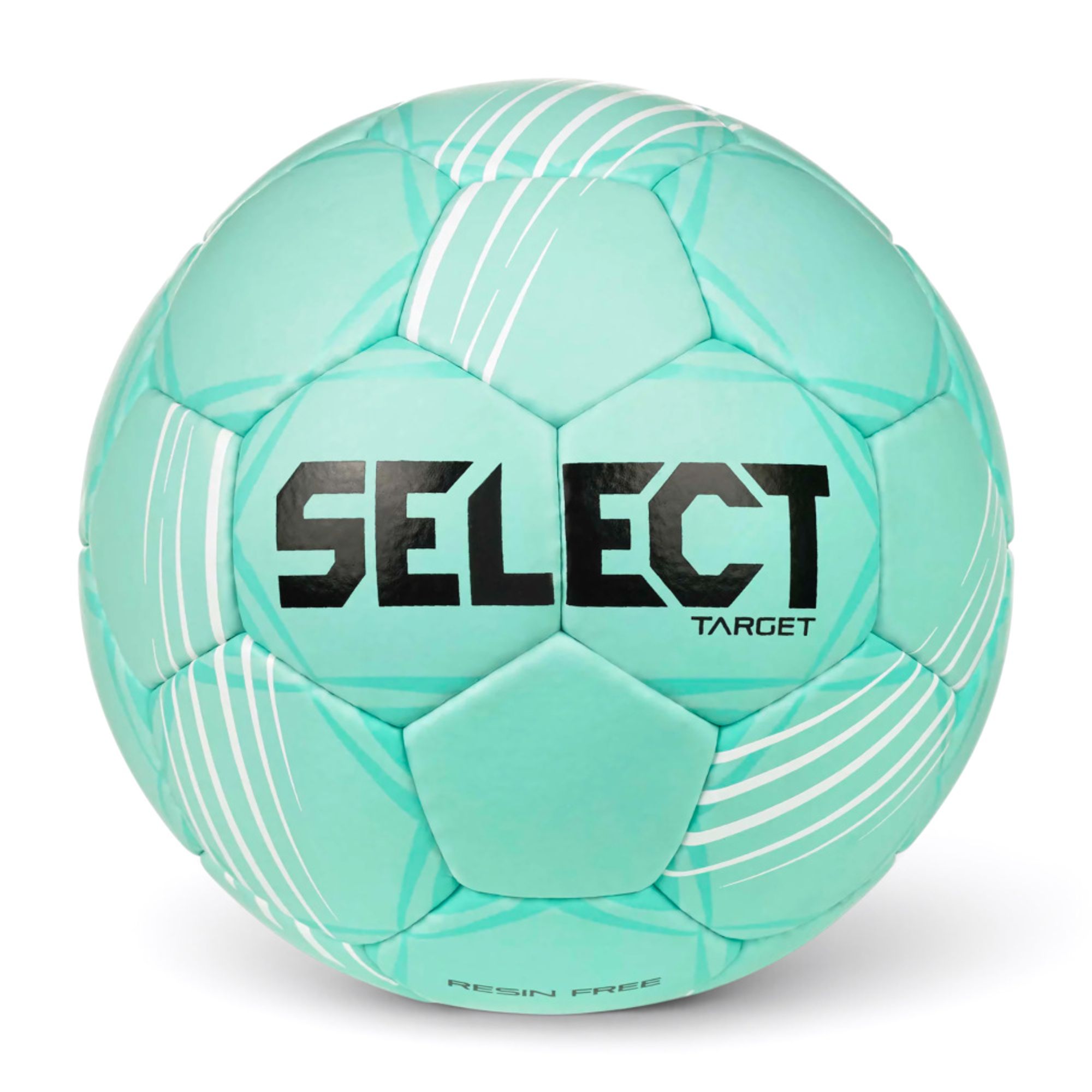 Select Target V26 Håndball
