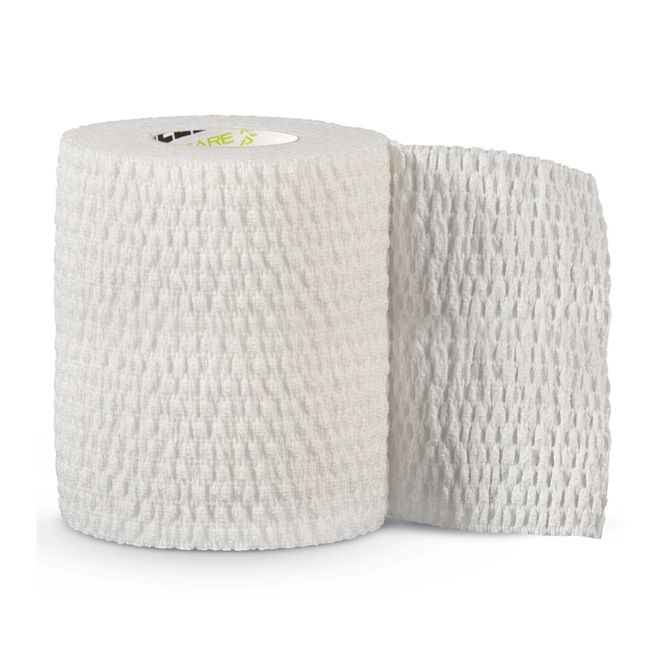 Hovedbilde Select Profcare Stretch Tape