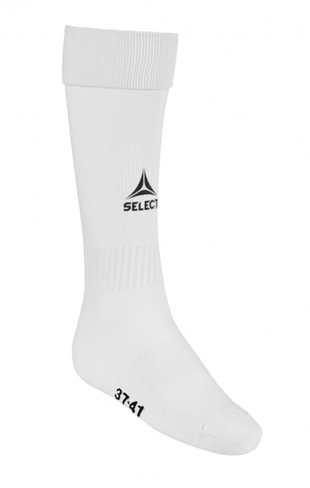 Select Elite fotballstrømper