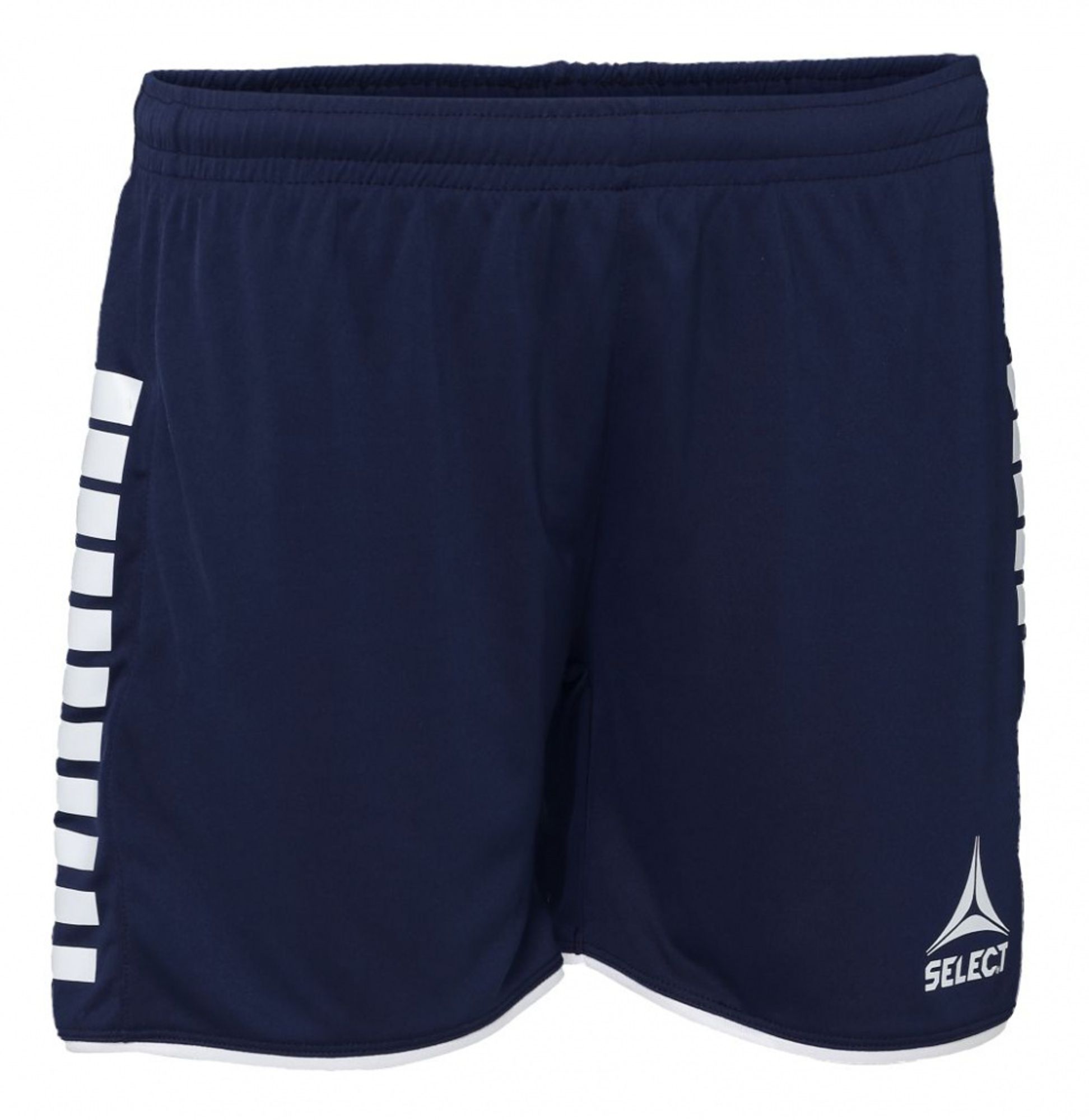 Select Argentina Womens shorts