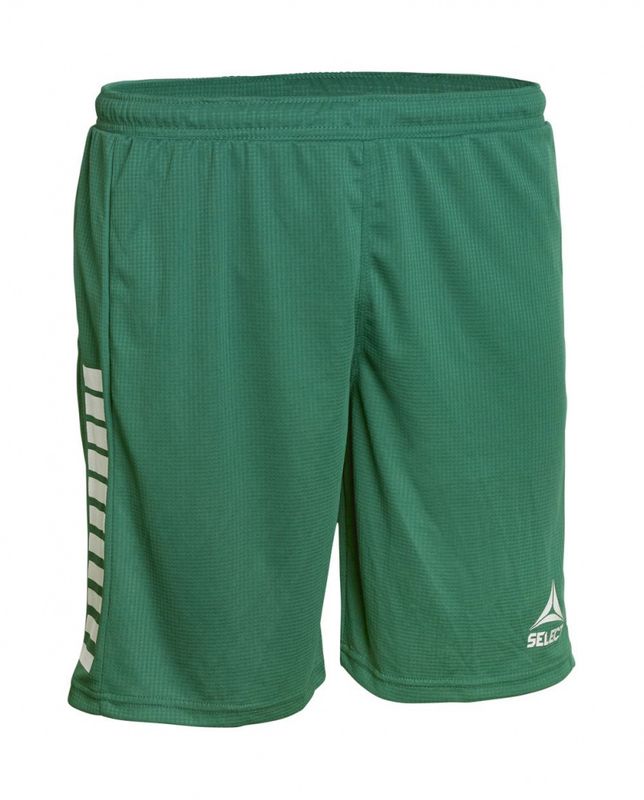Select Monaco spillershorts