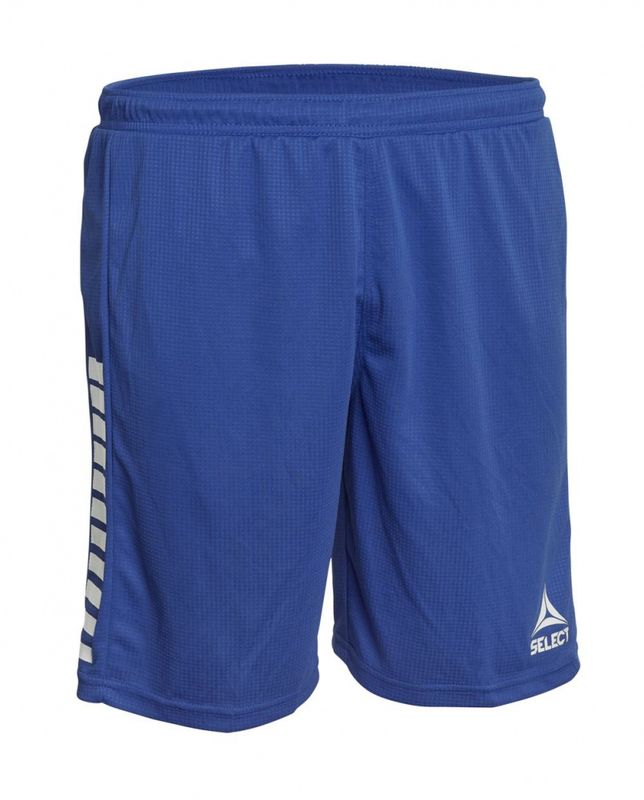 Select Monaco spillershorts