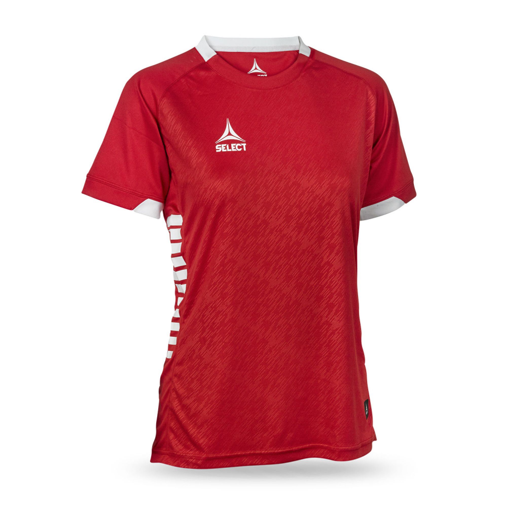 Select Spain Women trøye