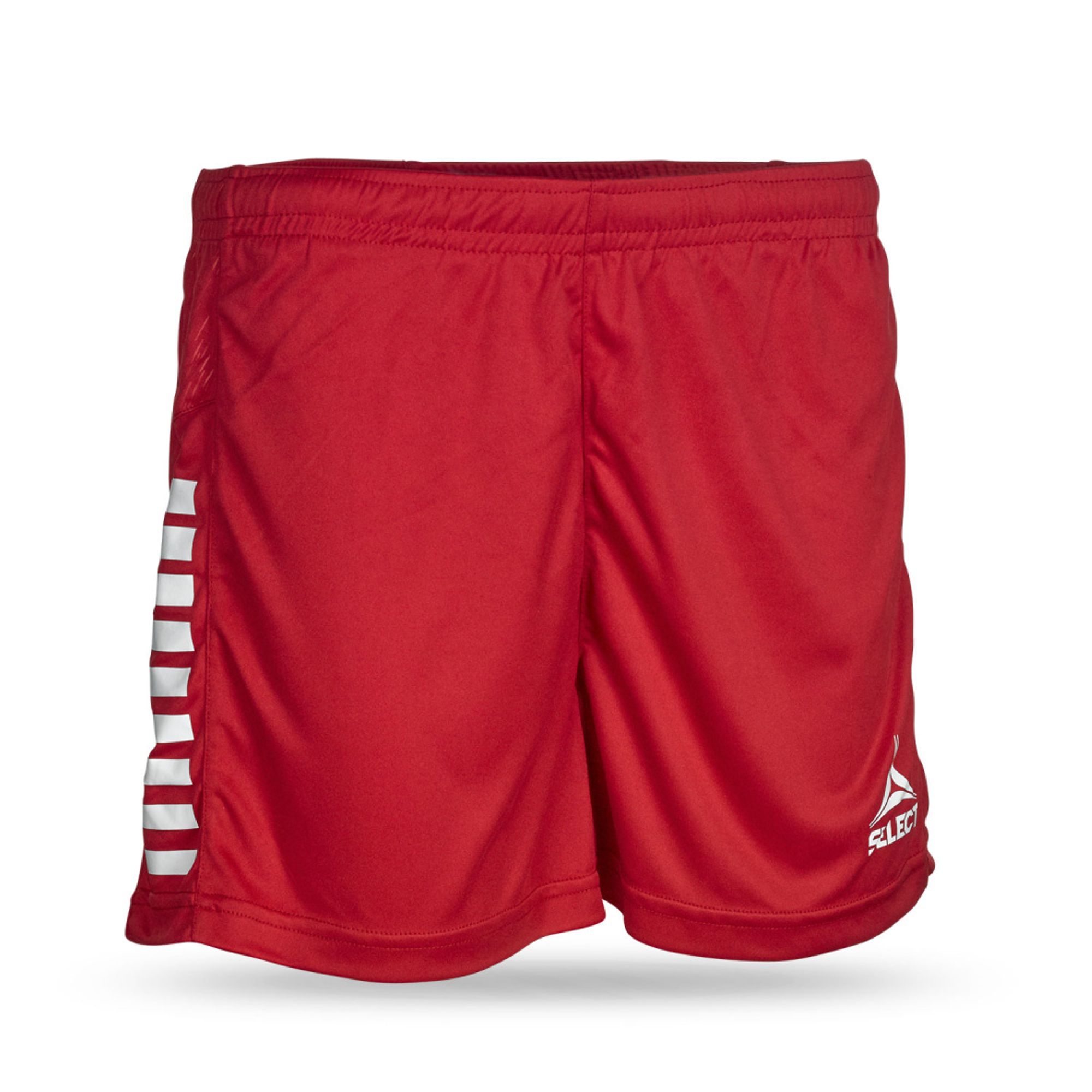Select Spain Women Shorts