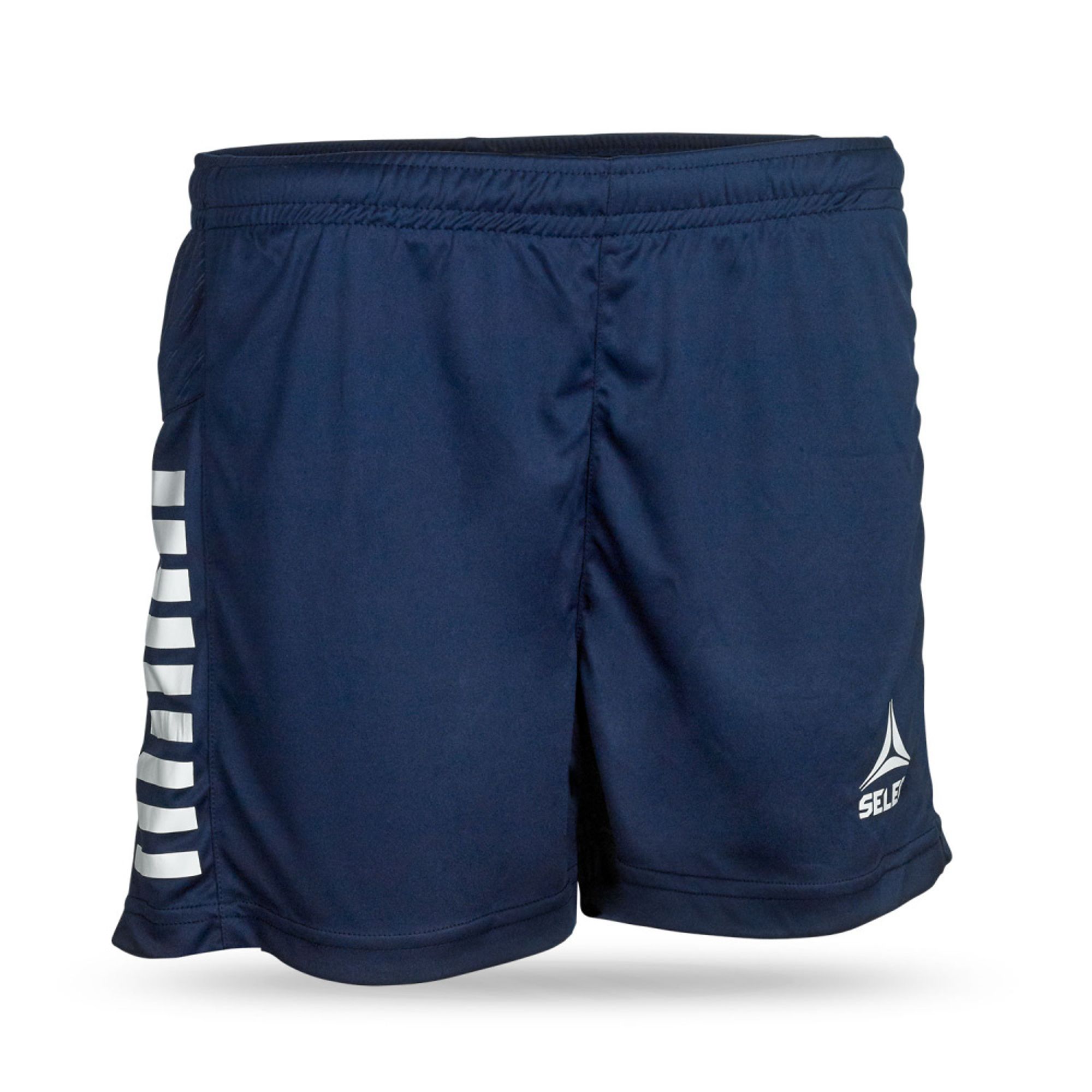 Select Spain Women Shorts
