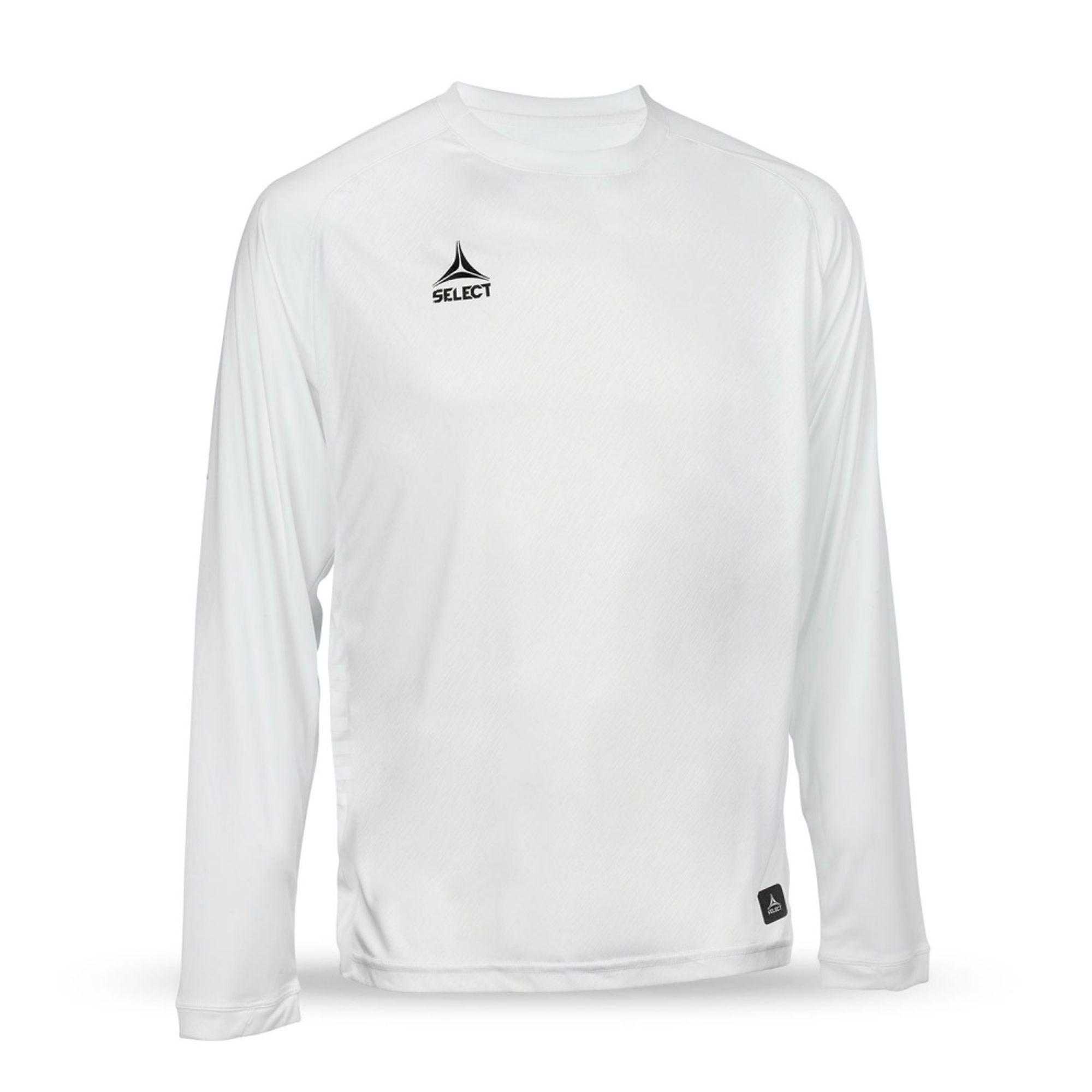 Select Spain L/S trøye