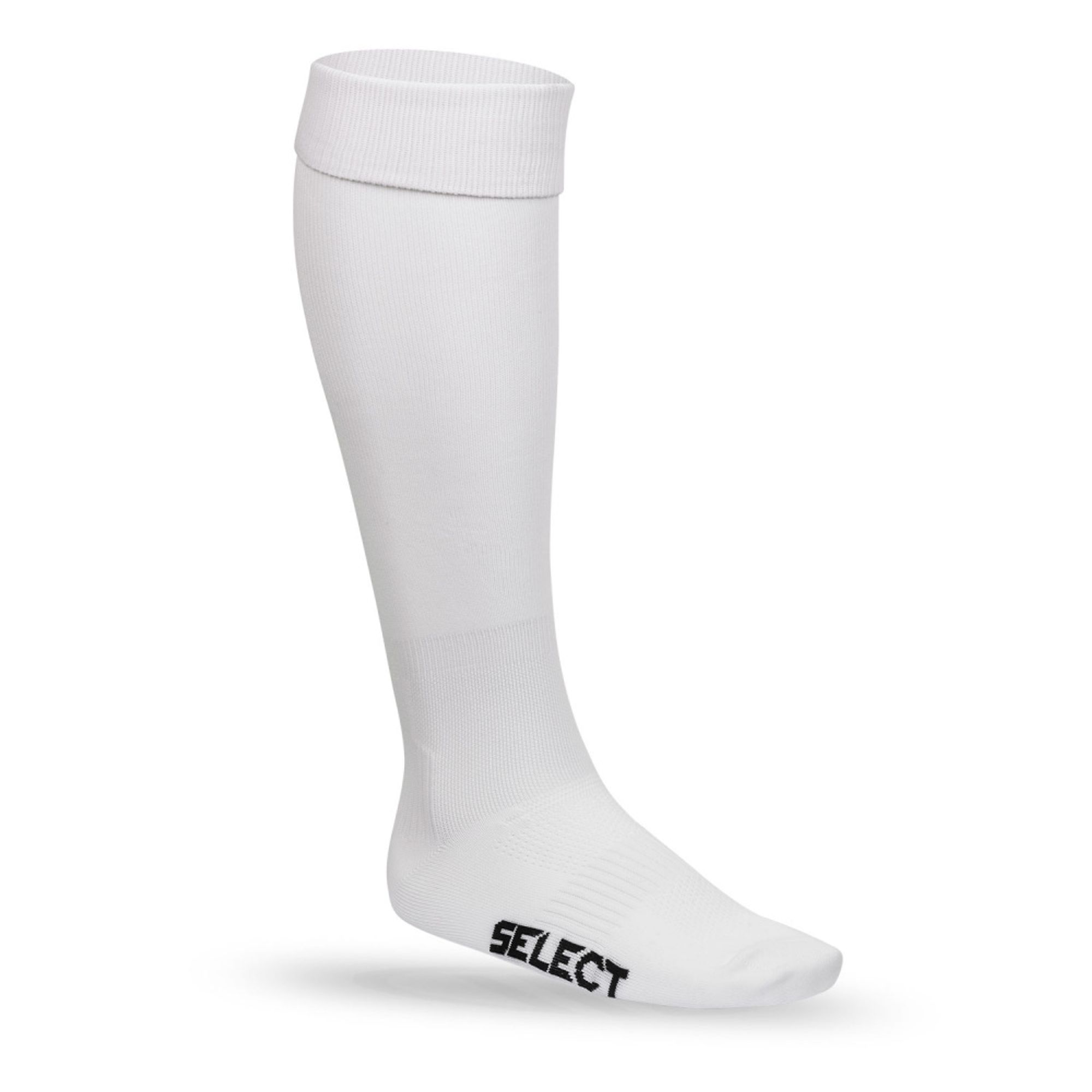 Select Club fotballstrømper