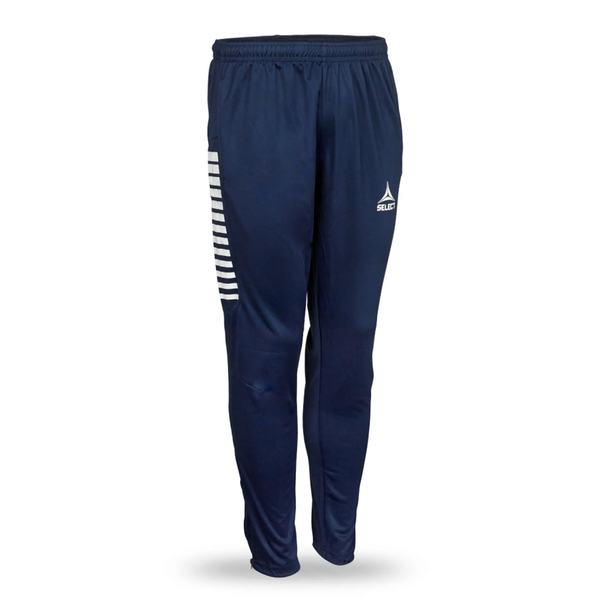 Select Spain Junior regular fit treningsbukse